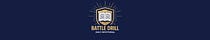 Battle Drill Daily Devotional (Video) | 5-Minute Devotionals