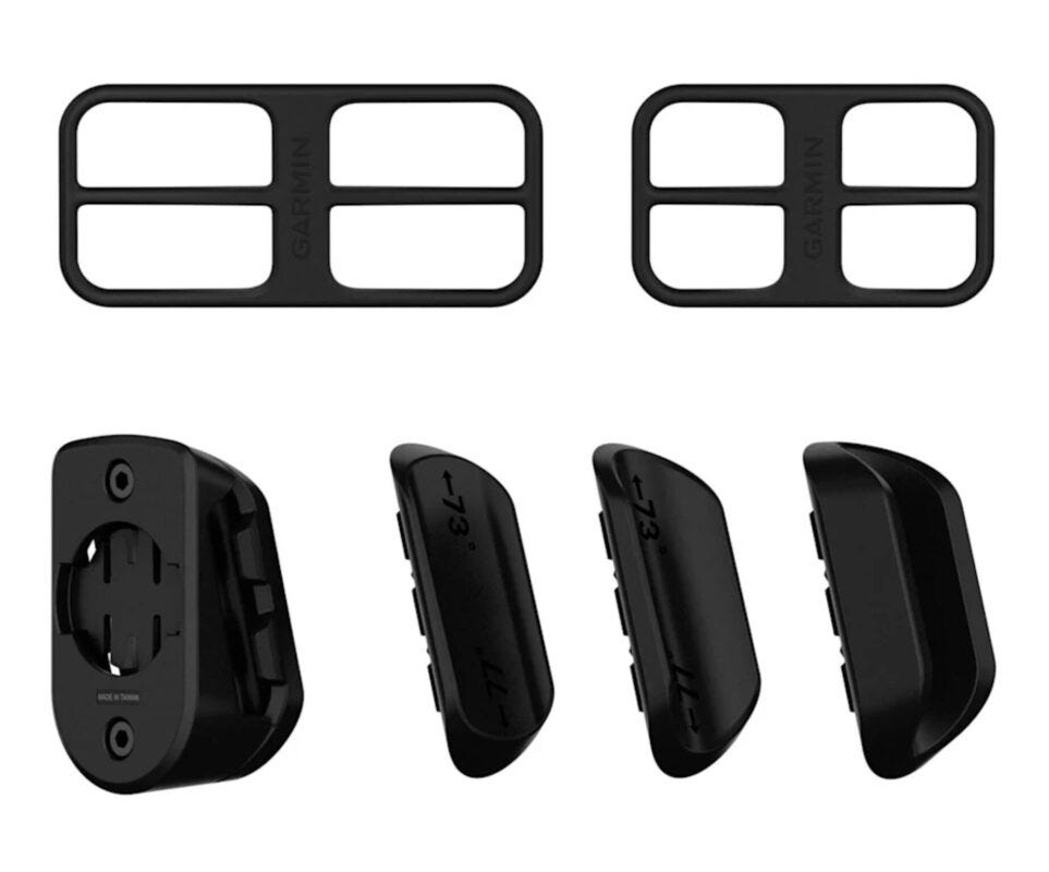 Screenshot 2026 02 03 alle 16.07.20