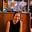 Sam Frost's avatar