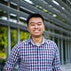 Lessons for Founders from Indra