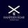 X avatar for @hampdenroarpod