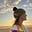 Define Nice - Liz Getty's avatar