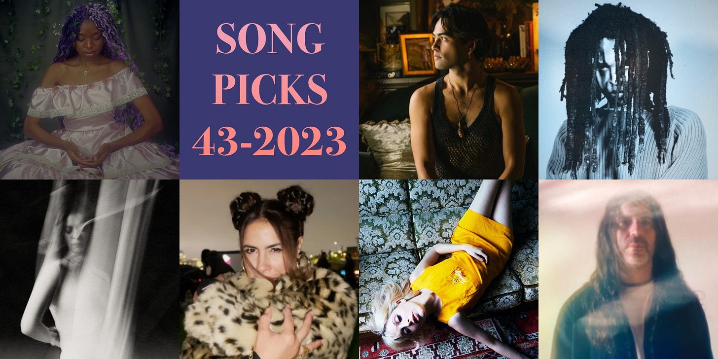 Song Picks 43-2023.jpg Song Picks 43-2023.jpg