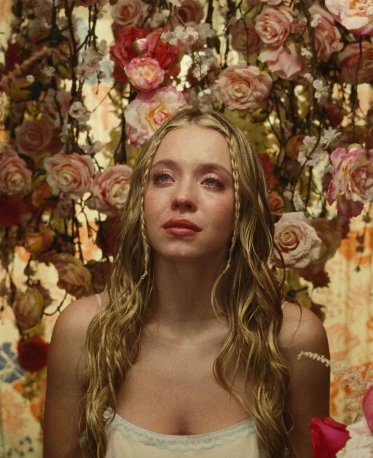 10 Popular, Fictional Characters You Didn't Realize were Narcissist +5 tips on how to love yourself & Printable Self Love Checklist 9 Popular, Fictional Characters You Didn't Realize were Narcissists + 3 Tips for Improving Self Love & Powerful 10 How To Improve Self Love Tips & Affirmations Printable Checklist