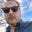 Wartime Author's avatar
