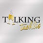 Talking Tachlis's avatar