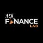 HerFinanceLab's avatar