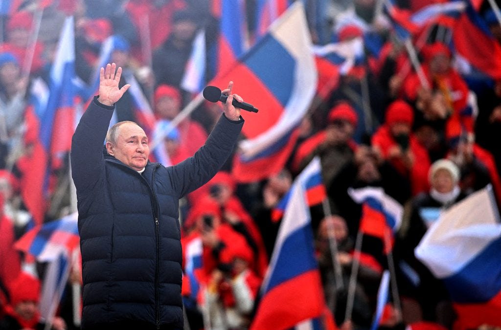 nickcohen.substack.com