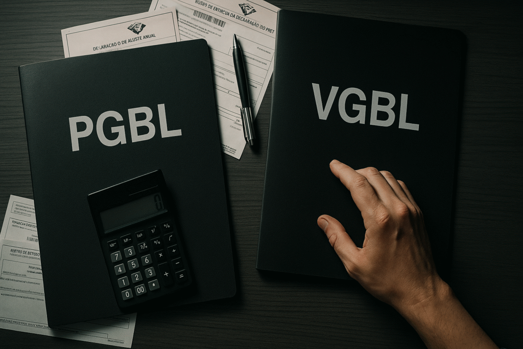 https%3A%2F%2Fsubstack-post-media.s3.amazonaws.com%2Fpublic%2Fimages%2F40fb04fc-9981-4ad5-b23b-6a7905dc9d69_1024x683 Previdência Privada sem Mistério: Como Planejar o Futuro com Inteligência e Não com Medo