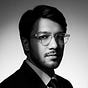 Abhishek Sharma's avatar