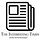 The Interesting Times | Jacoby Family Newspaper