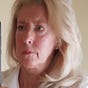 Brenda Elthon's avatar