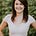 Rachel Bovard's avatar