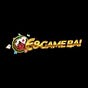 68gamebai's avatar