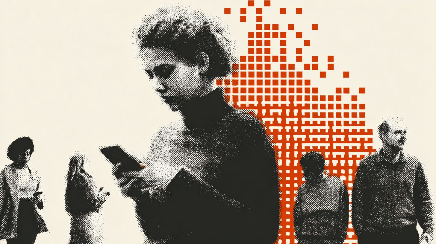 woman on phone woman on phone