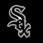 Sox From Scratch's avatar