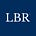 LBR LLP's avatar