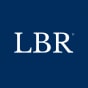 LBR LLP's avatar