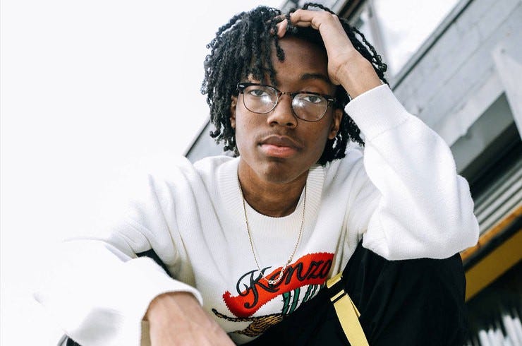 01 lil tecca press by shotbycones 2019 billboard 1548 01 lil tecca press by shotbycones 2019 billboard 1548