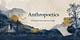 Anthropoetics