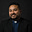 Fr. Collin Nunis's avatar