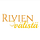 X avatar for @RivienV