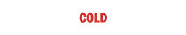 Stone Cold Truth with Roger Stone