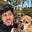 chris eaton's avatar
