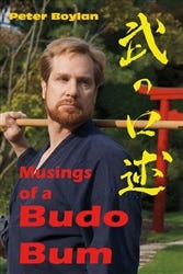 http://www.budogu.com/ProductDetails.asp?ProductCode=i264 http://www.budogu.com/ProductDetails.asp?ProductCode=i264
