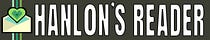 Hanlon’s Reader