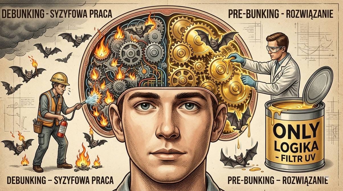 Obraz zawierający tekst, osoba, rysowanie, plakat

Zawartość wygenerowana przez AI może być niepoprawna.