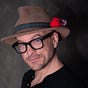 Capteur de ton essence's avatar