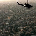 Al Shabab produces Battle of Mogadishu documentary: interview with Chris Anzalone