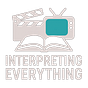 Interpreting Everything's avatar