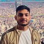 Anirudh Panwar's avatar