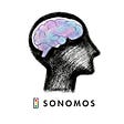 Team Sonomos's avatar