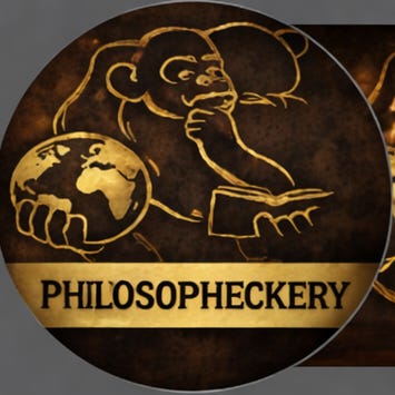 Philosophecker