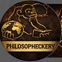 Philosophecker's avatar
