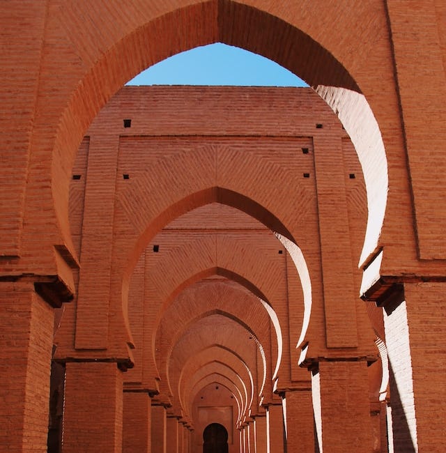 Tayyib 20: High-Yielding Halal Income Stocks