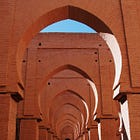 Tayyib 20: High-Yielding Halal Income Stocks