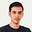 Nitish Sahni's avatar
