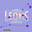 Leonis Comics's avatar