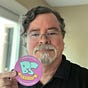 Dale Leopold's avatar