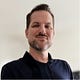 Jonathan’s Substack