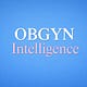 ObGyn Intelligence