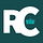 Random Collisions - The Impossible Network Newsletter
