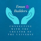 Emuna Builders