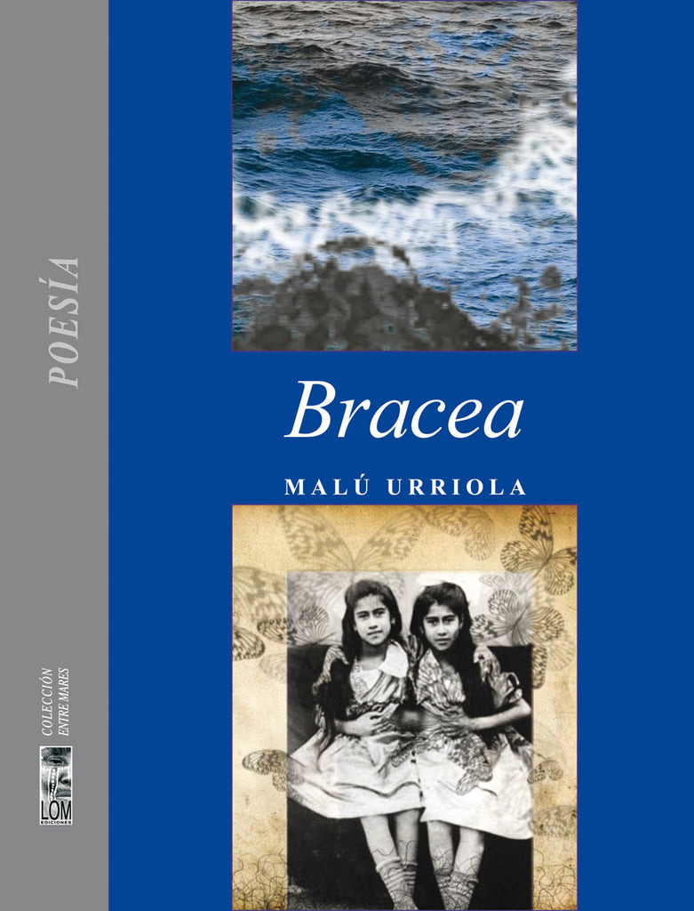 Bracea