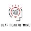 Dear Head of Mine | Sean deLone | Substack