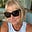 Kristine Richards's avatar